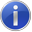 Info de mise  jour de Visual Basic 6