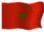 Site en franais